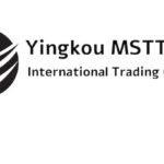 Yingkou MSTT International Trading Co Ltd