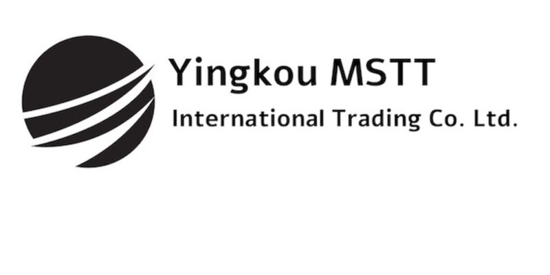 Yingkou MSTT International Trading Co Ltd